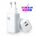 Mobile phone accessories cable charger