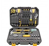 Complete set Service tool