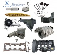 Auto parts