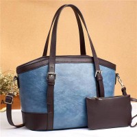 Women's shoulder bag WHB2005