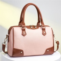 Women's shoulder bag WHB2006