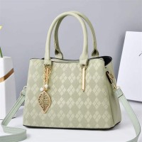 Women's shoulder bag WHB2008