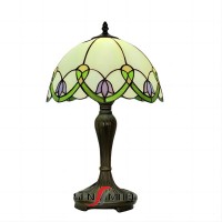 Room lighting Table lamp LL22206