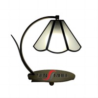 Room lighting Table lamp LL22209