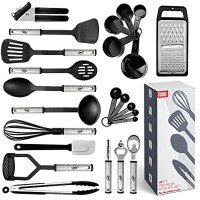 Kitchen utensils  KIT22013