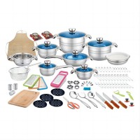 Kitchen utensils  KIT22020