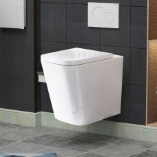 Bathroom appliance BAT22020