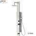 Bathroom appliance BAT22022