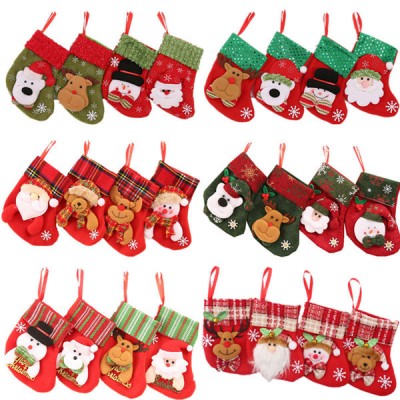 Christmas supplies CH2229