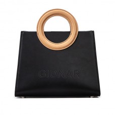 Women's shoulder bag WHB2013