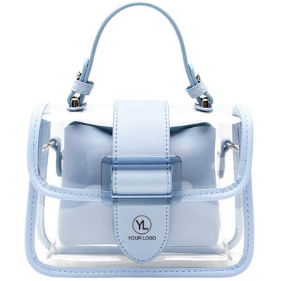 Women's shoulder bag WHB2015