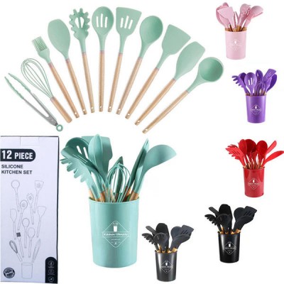 Kitchen utensils  KIT22030