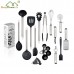 Kitchen utensils  KIT22036