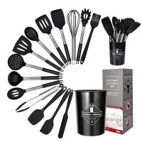 Kitchen utensils  KIT22038