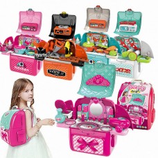 Children's toy goods CTG20026